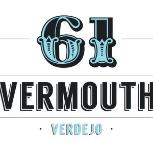61 vermouth