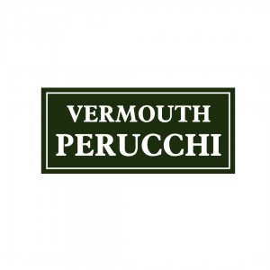 vermouth perucchi