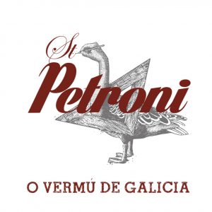 Petroni